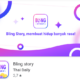 Bling Story Apk Apakah Masih Terbukti Membayar di Tahun 2025?