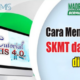 Terbaru! Cara Mengajukan SKMT dan SKBK di EMIS 4.0