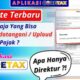 Siapa Saja Yang Bisa Menandatangani Faktur Pajak di Coretax?