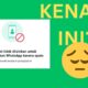 3 Cara Mengatasi Akun WhatsApp Kena Spam Terus