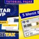 Cara Buat NPWP Online di Coretax Terbaru, Daftar Gratis