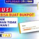 Cara Mengatasi NPWP Pegawai Tidak Ditemukan Saat Membuat Bukti Potong di Coretax