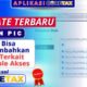 Cara Menambahkan Pihak Terkait dan Hak Akses di Coretax