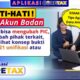 Apakah Login Akun Badan di Coretax Bisa Melihat PPh 21