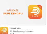 Cara Buka Rekening Bank Danamon dan Dapatkan Cashback Rp30.000!