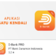 Cara Buka Rekening Bank Danamon dan Dapatkan Cashback Rp30.000!