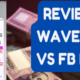 Apakah Waveful Aman? Review vs FB Pro dan Apa Itu Super Like?