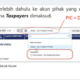 Siapa PIC di Coretax dan Bagaimana Peran dalam Pengelolaan Perpajakan?