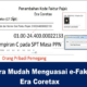 Cara Mudah Menguasai e-Faktur Era Coretax 2025